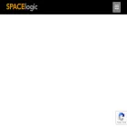 spacelogic.asia