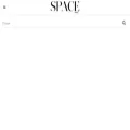 spacemag.com.ua spacemag.com.ua