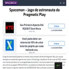 spacemangame.com.br