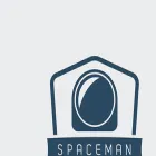spacemanlabs.com spacemanlabs.com