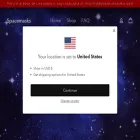 spacemasks.com spacemasks.com