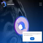spacemonkeez.io