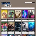 spacemov.com