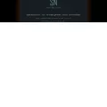 spacenations.de
