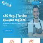 spacenetwork.com.br