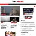 spacenews.com