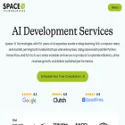 spaceo.ai spaceo.ai