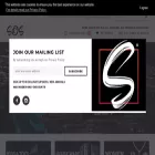 spaceonshop.com