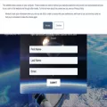 spaceperspective.com spaceperspective.com