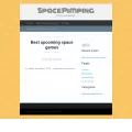 spacepimping.com