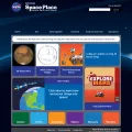 spaceplace.nasa.gov