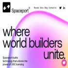 spaceport.xyz