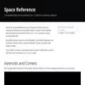 spacereference.org