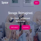spacereimagined.io