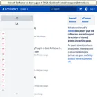 spaces.at.internet2.edu