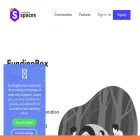 spaces.fundingbox.com