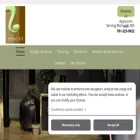 spaces4you.com