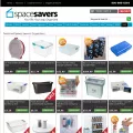 spacesavers.com spacesavers.com