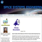 spacese.spacegrant.org