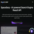 spaceserp.com