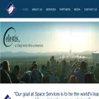 spaceservicesinc.com spaceservicesinc.com