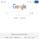 spaceshelter.withgoogle.com