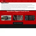 spaceshut.website spaceshut.website