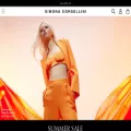 spacesimonacorsellini.com spacesimonacorsellini.com