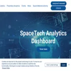spacetech.global spacetech.global