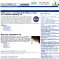 spacetoday.net
