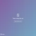 spacetradersapi-chatbox.herokuapp.com