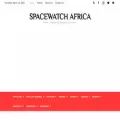 spacewatchafrica.com