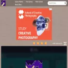 spacewaves.io spacewaves.io