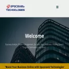 spaceweb.co.za spaceweb.co.za