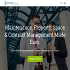 spacewell.us spacewell.us