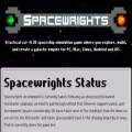 spacewrights.com