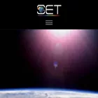 spacewx.com