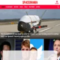 spacexmania.com