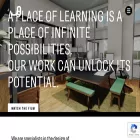 spacezero.co.uk