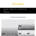 spacingin.com
