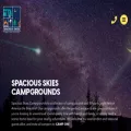 spaciousskiescampgrounds.com