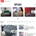 spadanews.id