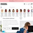 spadiora.com spadiora.com