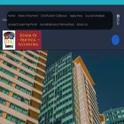 spaedu.global spaedu.global