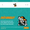 spaeti-gonzales.de spaeti-gonzales.de