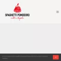 spaghettipomodoro.ch