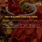 spago.ca spago.ca