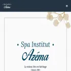 spa-institut-azema.fr spa-institut-azema.fr
