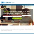 spaindating.expatica.com spaindating.expatica.com