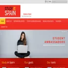 spainedu.org